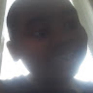 Meet your Posher, Janay